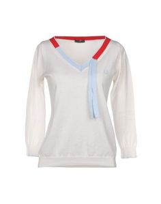Свитер Fred Perry