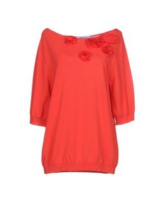 Свитер Blumarine