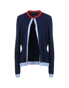Кардиган Versace