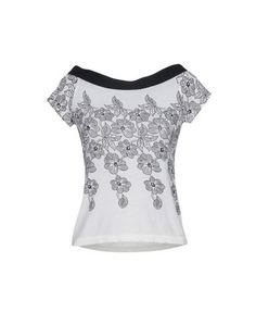 Свитер Blugirl Blumarine