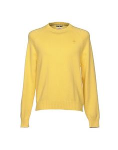 Свитер RED Fleece by Brooks Brothers