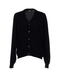 Кардиган Brooks Brothers