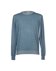 Свитер Kangra Cashmere