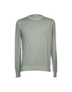 Свитер Kangra Cashmere