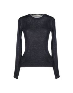 Свитер Marni