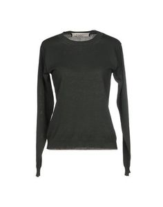 Свитер Marni