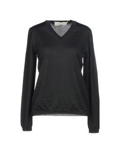Свитер Marni