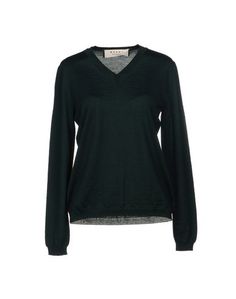 Свитер Marni