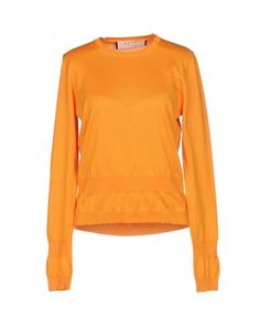 Свитер Marni