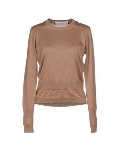 Свитер Marni