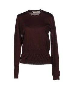 Свитер Marni