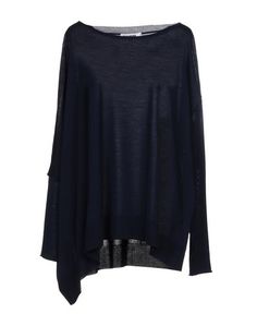 Свитер Jil Sander