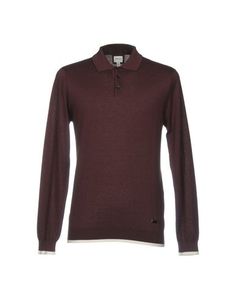Свитер Armani Collezioni