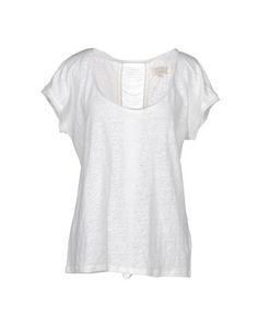 Свитер NOT SHY