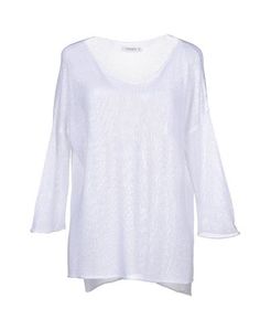 Свитер Kangra Cashmere