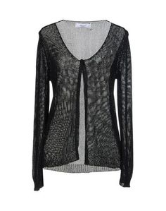 Кардиган Blugirl Blumarine