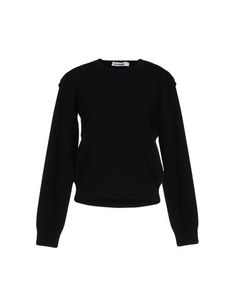 Свитер Jil Sander