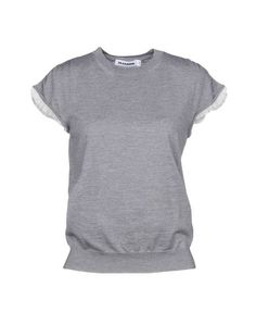Свитер Jil Sander
