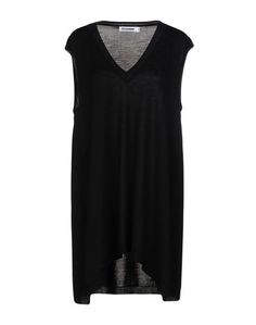 Свитер Jil Sander
