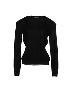 Свитер Jil Sander