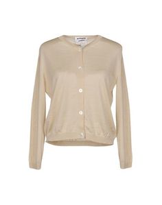 Кардиган Jil Sander