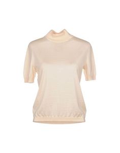 Водолазки Jil Sander