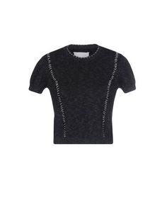 Свитер Maison Margiela