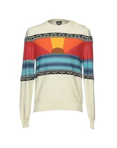 Свитер Just Cavalli