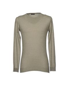 Свитер Seventy Sergio Tegon