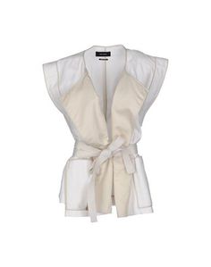 Куртка Isabel Marant