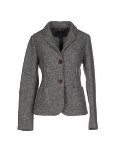 Пиджак Trussardi Jeans