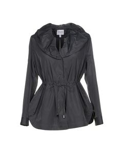 Куртка Armani Collezioni