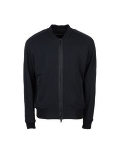 Куртка Emporio Armani