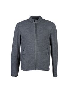 Куртка Emporio Armani