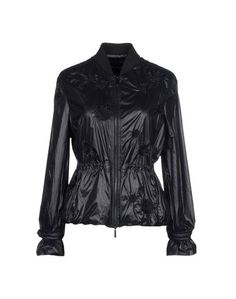 Куртка Emporio Armani