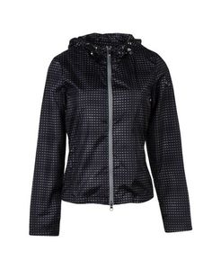 Куртка Armani Jeans