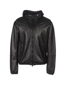 Куртка Emporio Armani