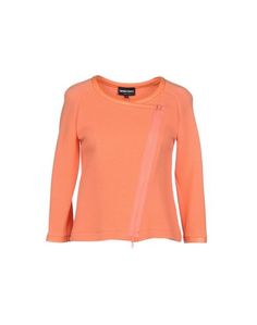 Куртка Emporio Armani