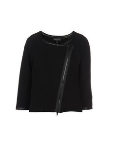 Куртка Emporio Armani