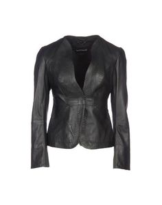 Куртка Emporio Armani