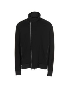 Куртка Emporio Armani