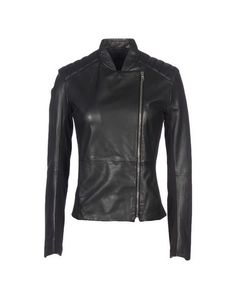 Куртка Emporio Armani
