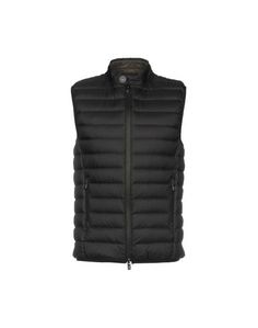 Пуховик Armani Collezioni