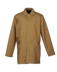 Легкое пальто Suit Est. 2004