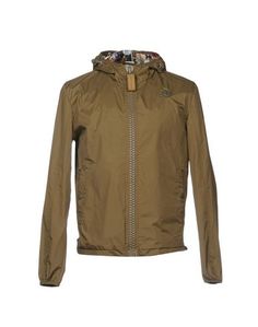 Куртка 80 Db Original™