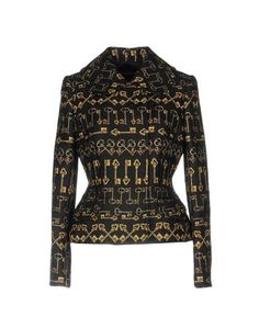 Куртка Dolce & Gabbana