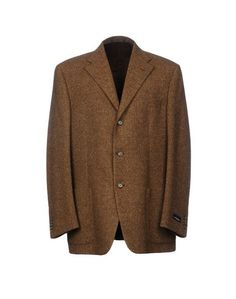 Пиджак CC Collection Corneliani