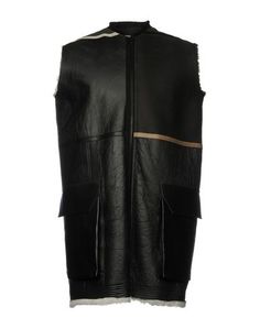 Куртка Rick Owens