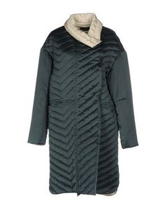 Куртка Isabel Marant