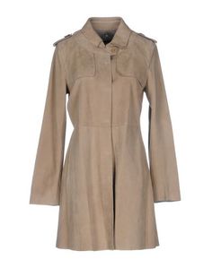 Легкое пальто Seventy Sergio Tegon